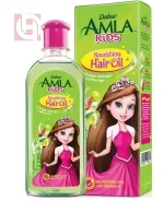 Dabur Amla Kids Hair Oil 90 ml