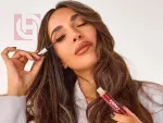 ⁦كابكسى سيروم علاج الرموش والحواجب للنساء 10مل⁩ - الصورة ⁦2⁩