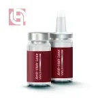 Capixy Anti Hair Loss Vials 70ml - Image 2