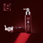 ⁦كابكسى انتنس سبراى لعلاج تساقط الشعر ١٢٥ مل⁩ - الصورة ⁦2⁩
