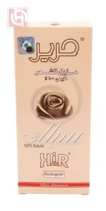Sweet Harir Removal Kit for Pain Free Hair Removal