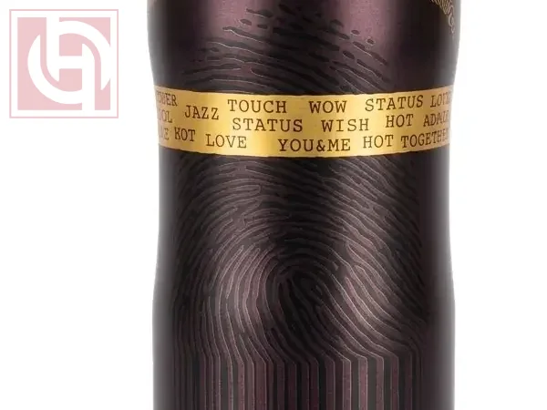 RAMZ LATTAFA PERFUMED SPRAY 200 ML