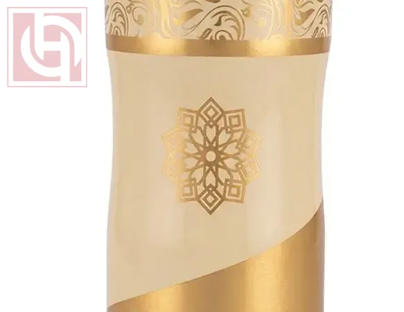 OUD MOOD PERFUMED SPRAY 200 ML Lattafa