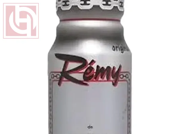 Remy Original Deodorant Spray by Remy Marquis 175ml For Unisex