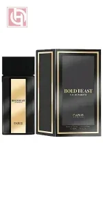 عطر بولد بيست من فارس او دو برفيوم 100مل