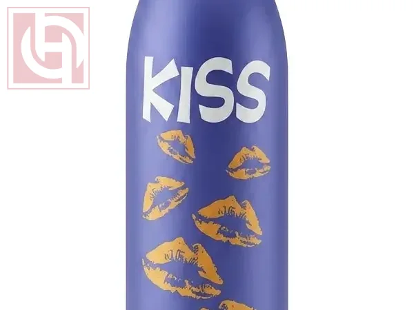كيس شيرى اسبراى معطر للنساء من كزافييه لوران 150 مل