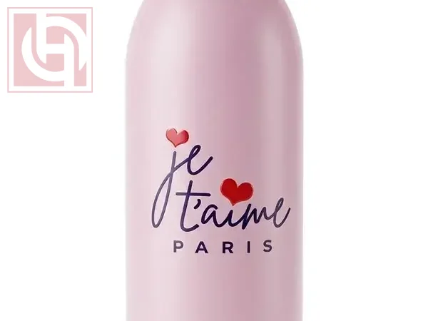 جى تيم باريس اسبراى معطر للنساء من كزافييه لوران 150 مل