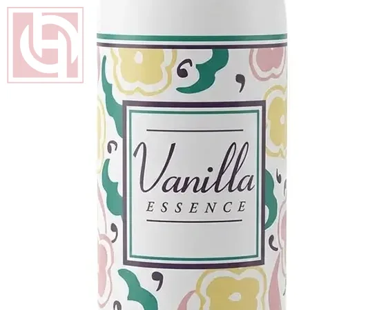 Vanilla Essence Feminine Perfume Spray by Xavier Laurent 150ml
