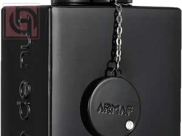Armaf Club De Nuit Intense Man Eau De Toilette 105ml