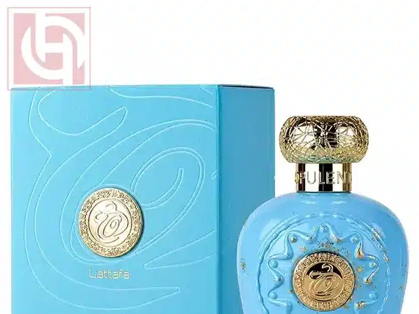 عطر اوبلينت دبى للجنسين اودى برفيوم 100 مل
