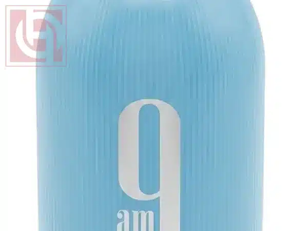 افنان ٩ اى ام دايف اسبراى معطر للجسم ٢٥٠ مل
