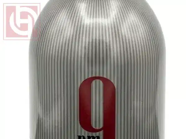 افنان ٩ بى ام ريبل اسبراى معطر للجسم ٢٥٠ مل