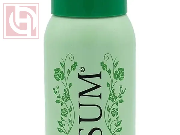 Ossum Appeal Perfume Spray For Women 120ml