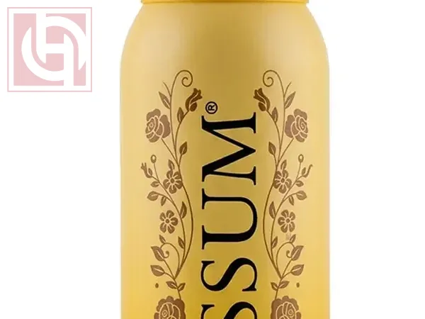 Ossum Passion Perfume Spray For Women 120ml