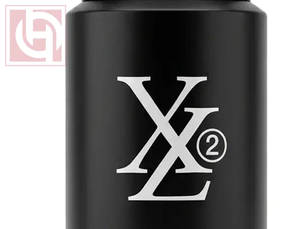 Xavier Laurent XL2 L’Homme Perfumed Body Spray For Men 150ml<br/><br/>