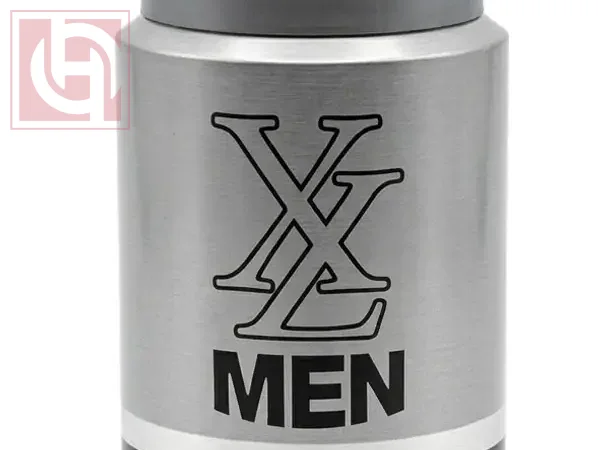 Xavier Laurent XL Men Platinum Masculine Body Spray For Men 150ml