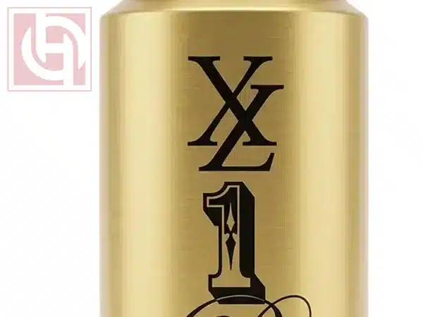 كزافييه لوران اكس ال 1 بيليون اسبراى معطر للجسم للرجال 150مل