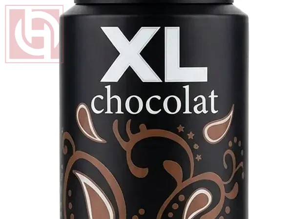 كزافييه لوران اكس ال شوكولاته لوم اسبراى معطر للجسم للرجال ١٥٠ مل