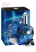 ⁦عطر فيزو او دى تواليت 100مل للرجال من كامارا⁩ - الصورة ⁦2⁩