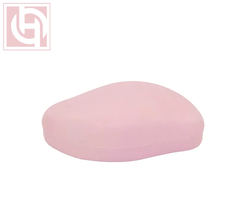 Hair Removal Crystal Hair Eraser 3*1 for Men and Women - Image 1